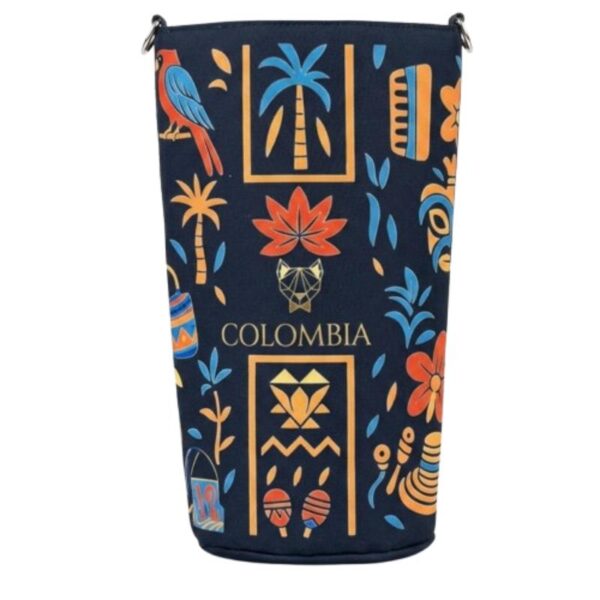 Fundas para Vinos