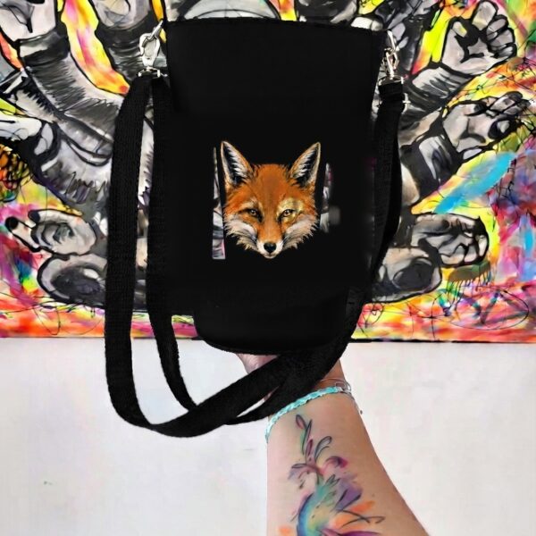 Fundas Petite para Termos